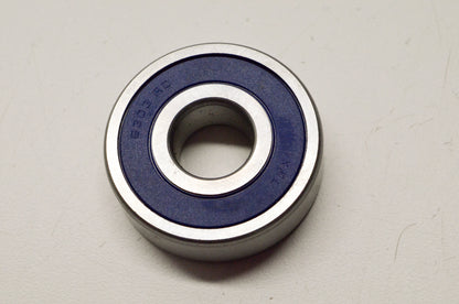 Single Row Ball Bearing NOS