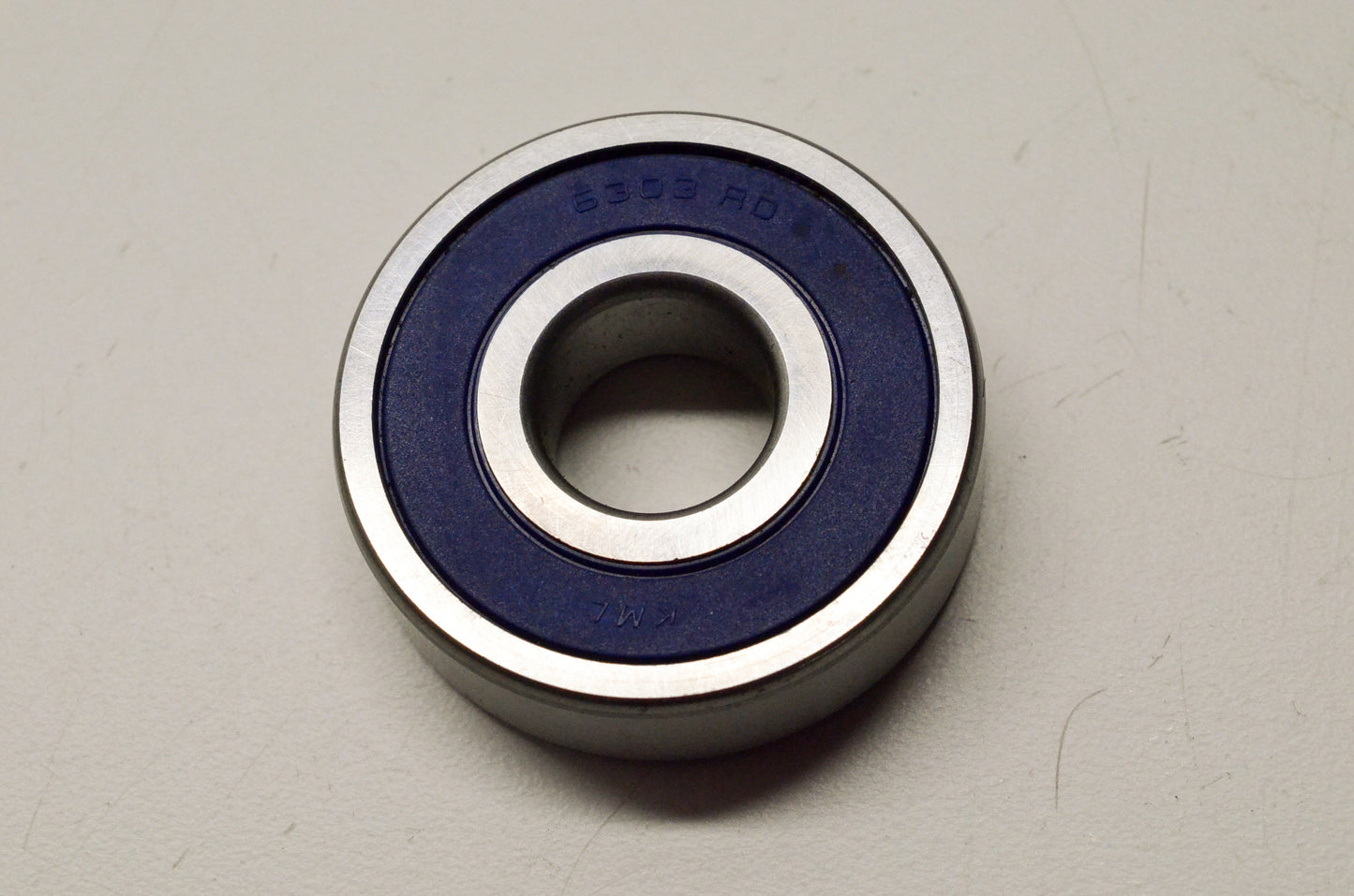 Single Row Ball Bearing NOS