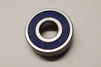 Single Row Ball Bearing NOS