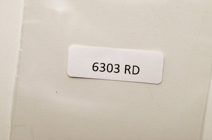 Single Row Ball Bearing NOS