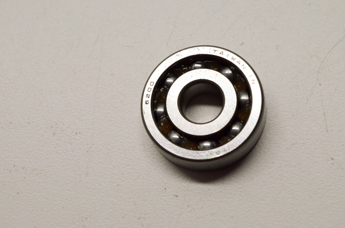 TPI 6200 Ball Bearing NOS