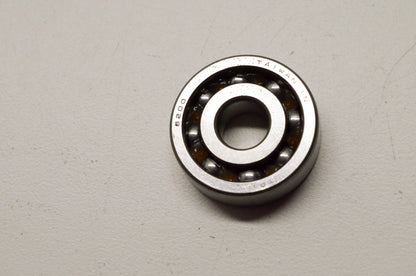 TPI 6200 Ball Bearing NOS