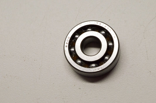 TPI 6200 Ball Bearing NOS