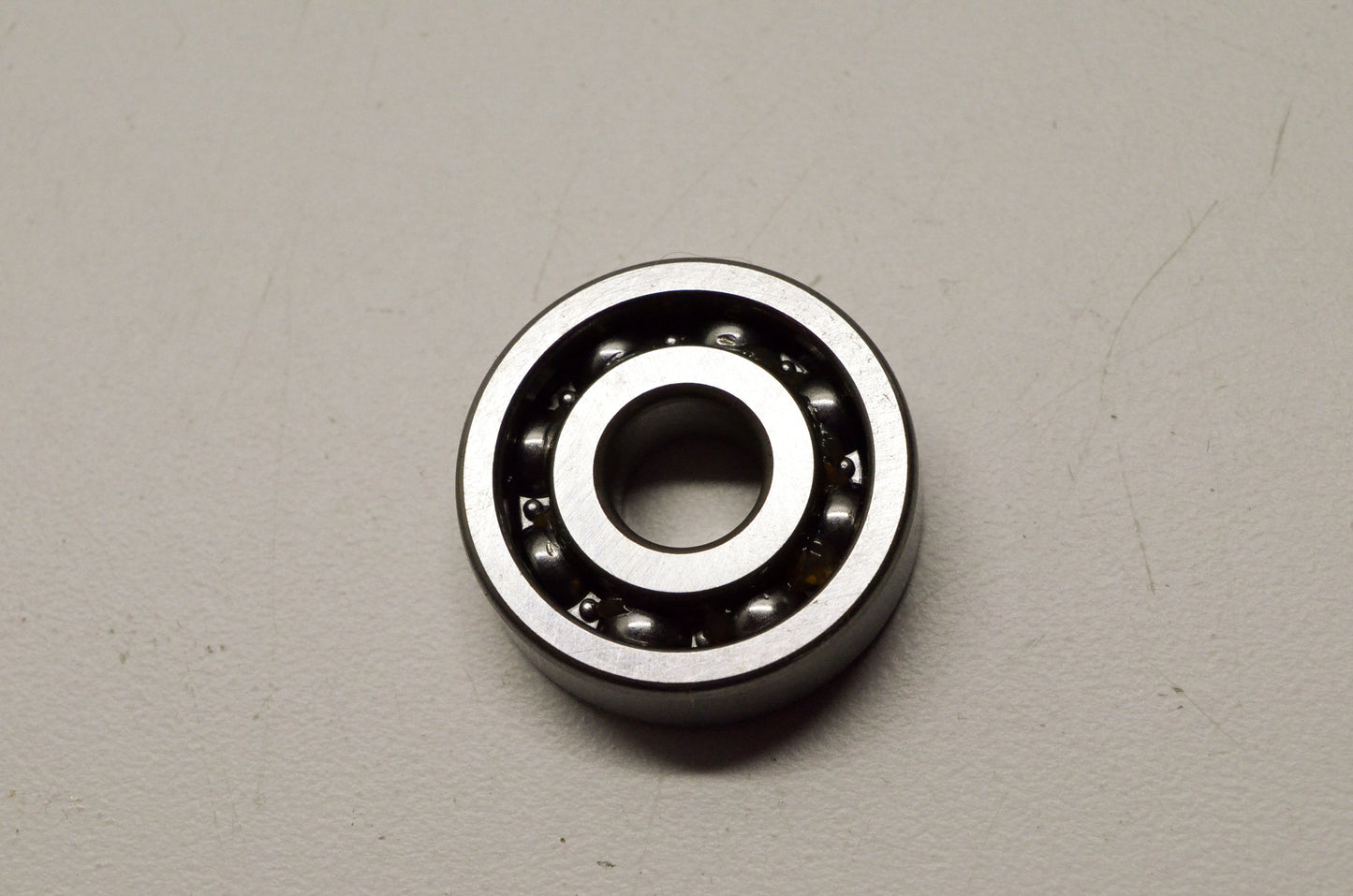 TPI 6200 Ball Bearing NOS