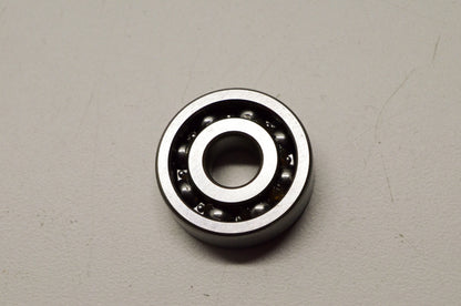 TPI 6200 Ball Bearing NOS