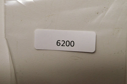 TPI 6200 Ball Bearing NOS