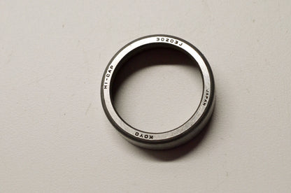 Koyo 30203J HI-Cap NOS