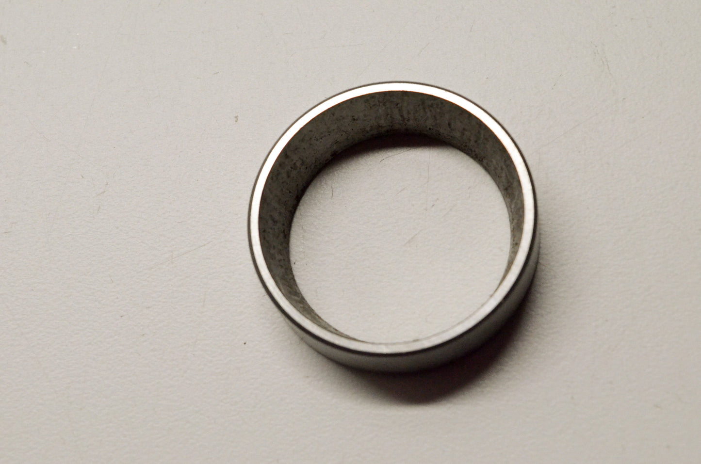 Koyo 30203J HI-Cap NOS