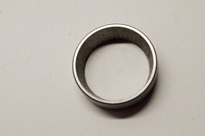 Koyo 30203J HI-Cap NOS