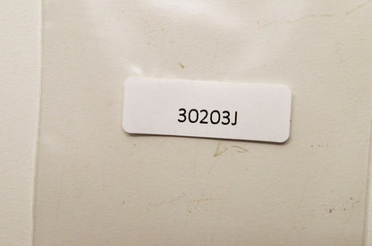 Koyo 30203J HI-Cap NOS