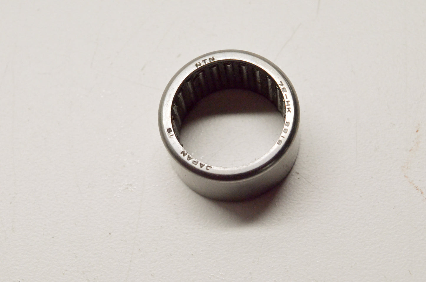 NTN 2216 Needle Bearing NOS