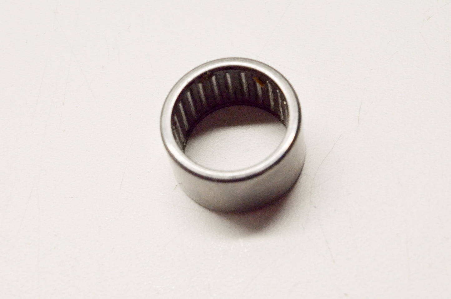 NTN 2216 Needle Bearing NOS