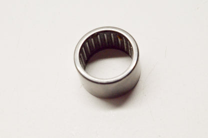 NTN 2216 Needle Bearing NOS