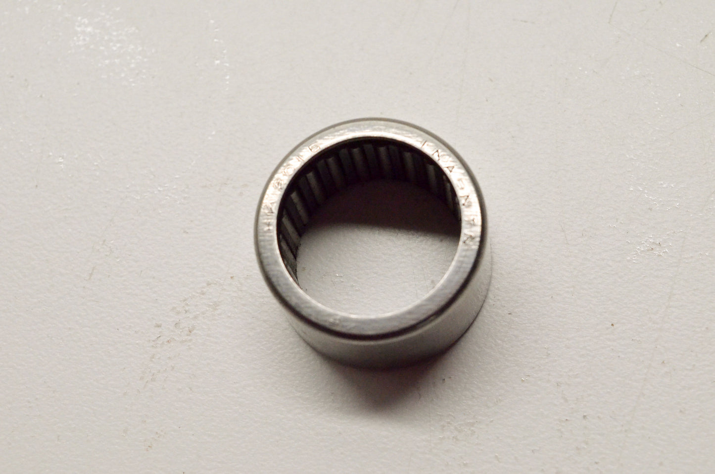NTN 2C16 Needle Bearing NOS