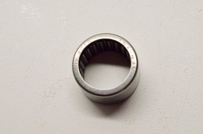 NTN 2C16 Needle Bearing NOS