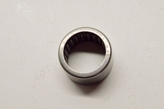 NTN 2C16 Needle Bearing NOS