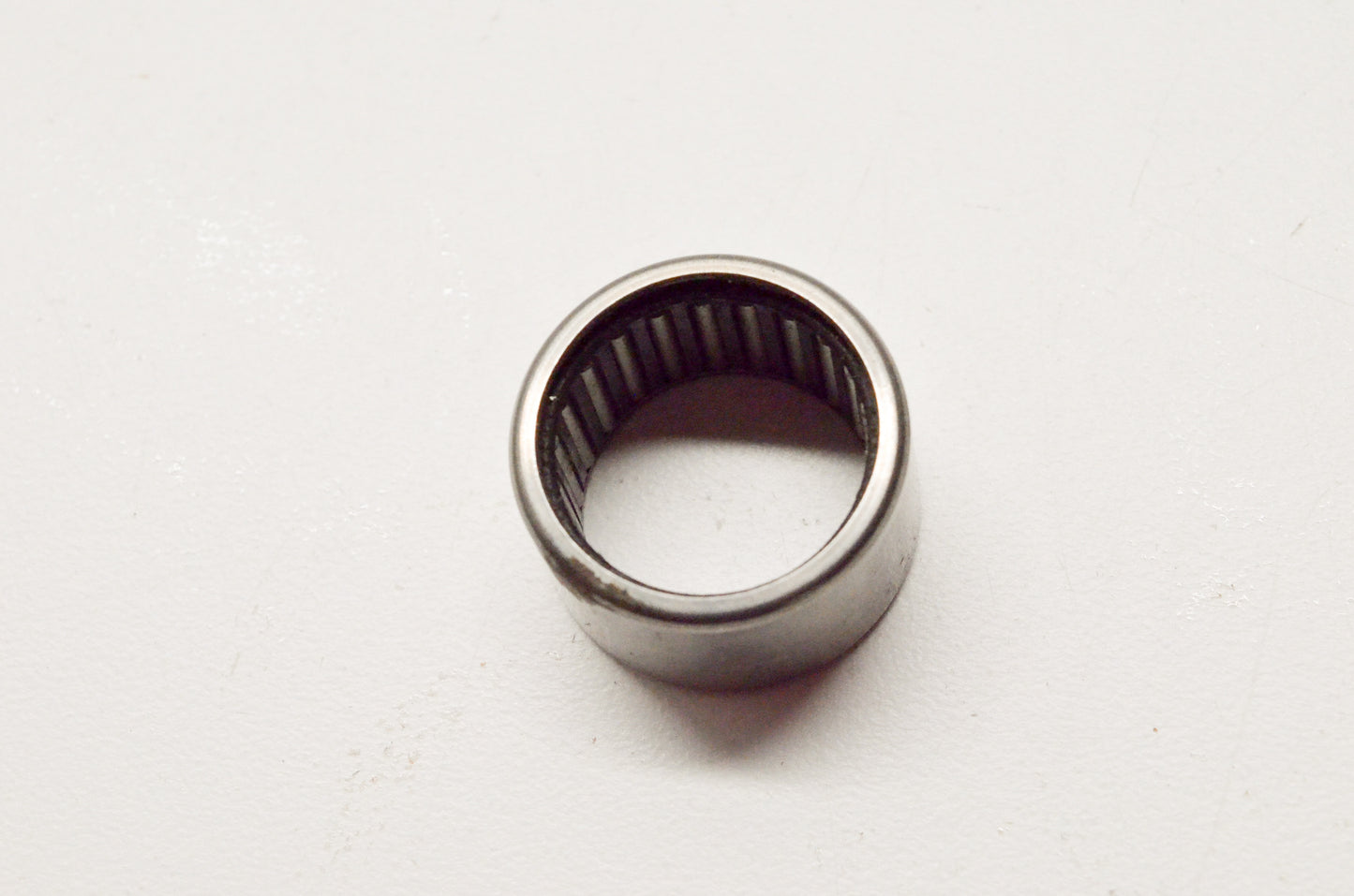 NTN 2C16 Needle Bearing NOS