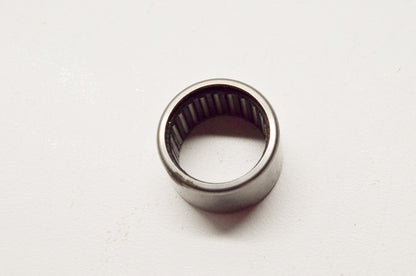 NTN 2C16 Needle Bearing NOS