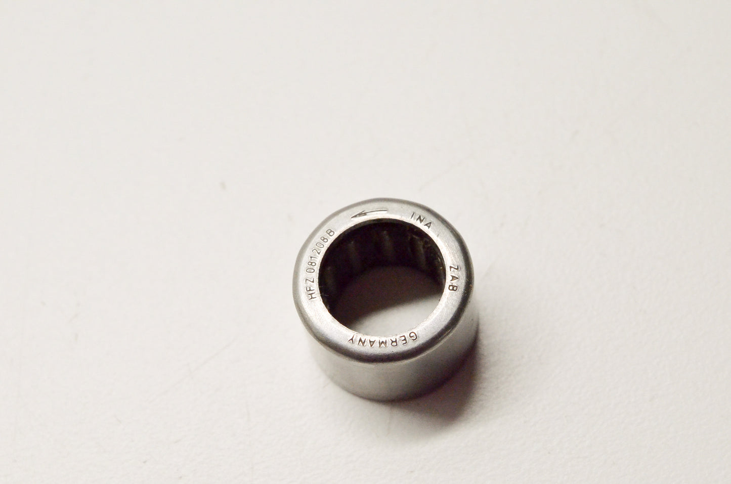 INA HFZ081208B Needle Bearing NOS