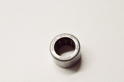 INA HFZ081208B Needle Bearing NOS