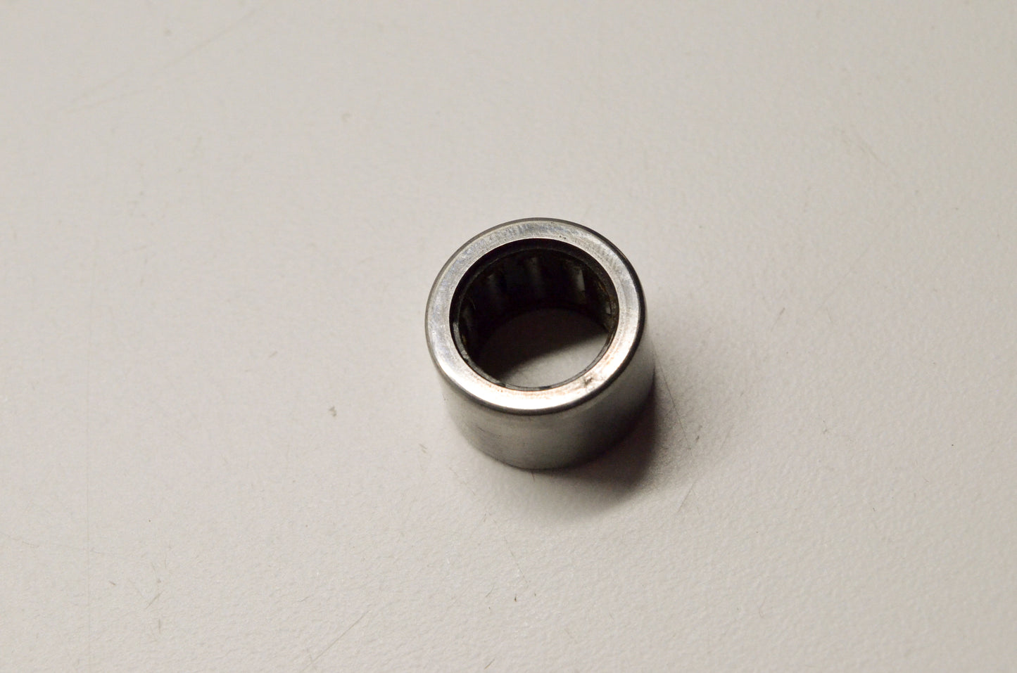 INA HFZ081208B Needle Bearing NOS
