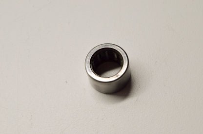 INA HFZ081208B Needle Bearing NOS
