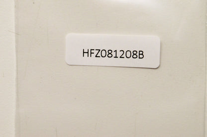 INA HFZ081208B Needle Bearing NOS