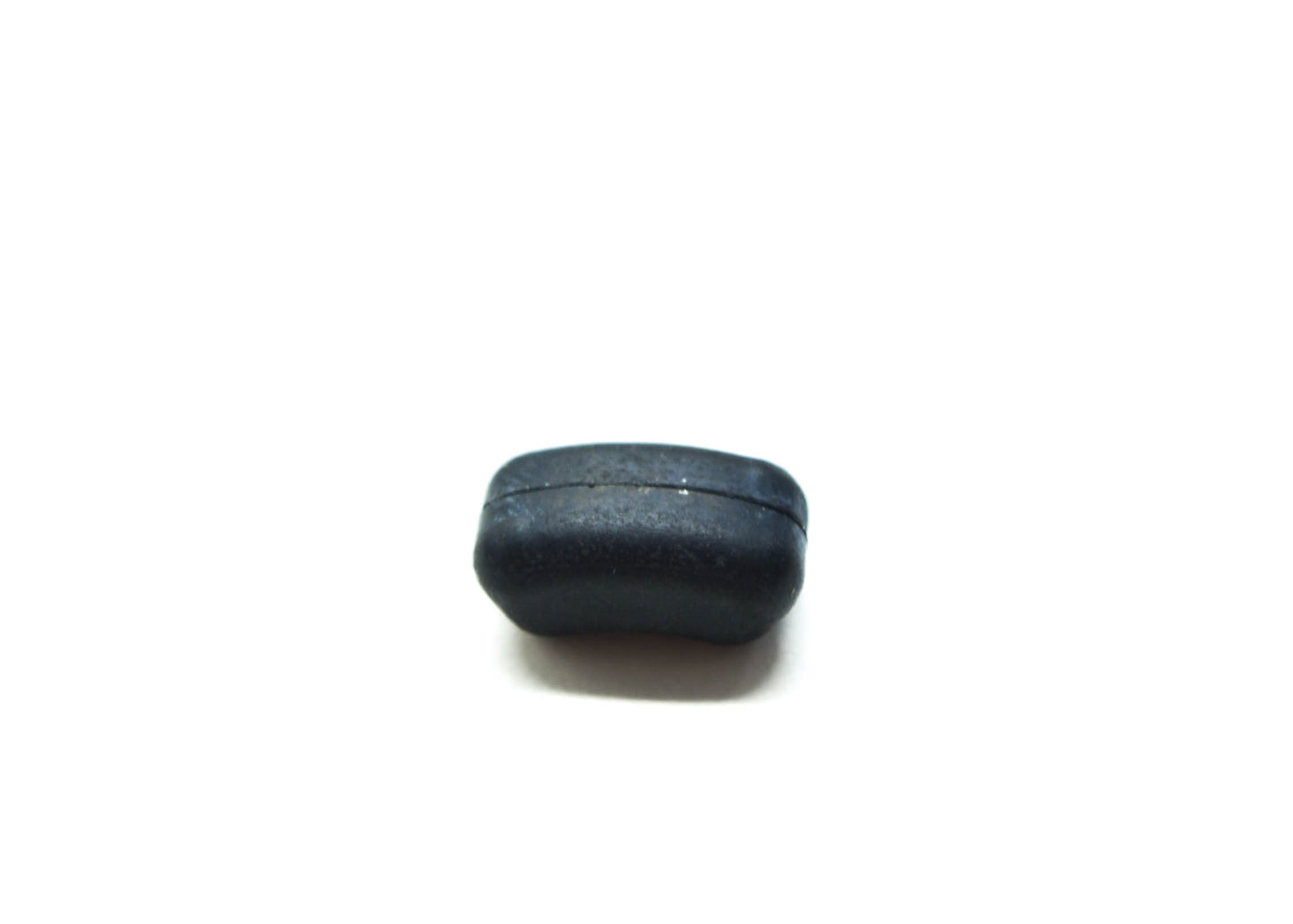 OEM Yamaha 3L5-16115-00-00 Absorber 1 NOS