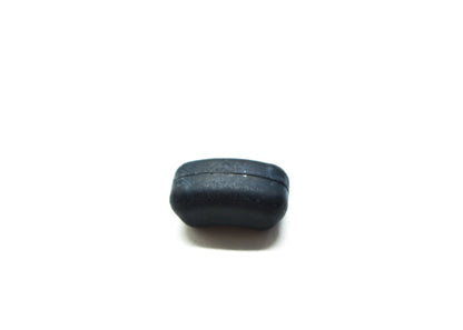 OEM Yamaha 3L5-16115-00-00 Absorber 1 NOS