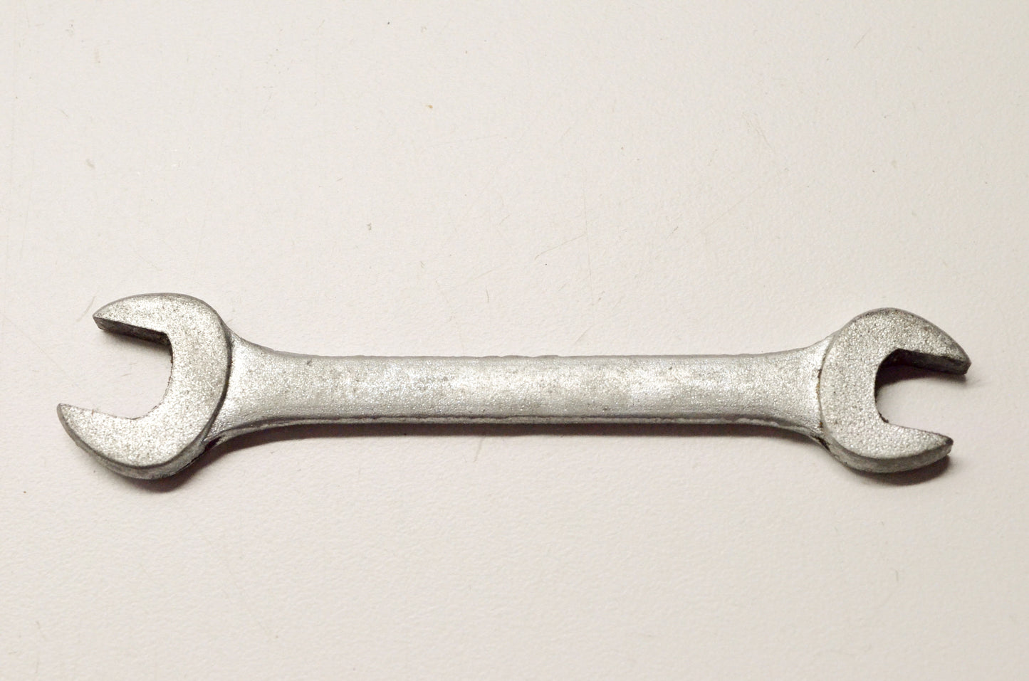 OEM Yamaha Open End Wrench 10mm-12mm