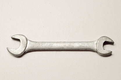 OEM Yamaha Open End Wrench 10mm-12mm