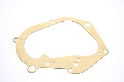 OEM Yamaha 3VL-E5461-00-00 Crankcase Gasket NOS