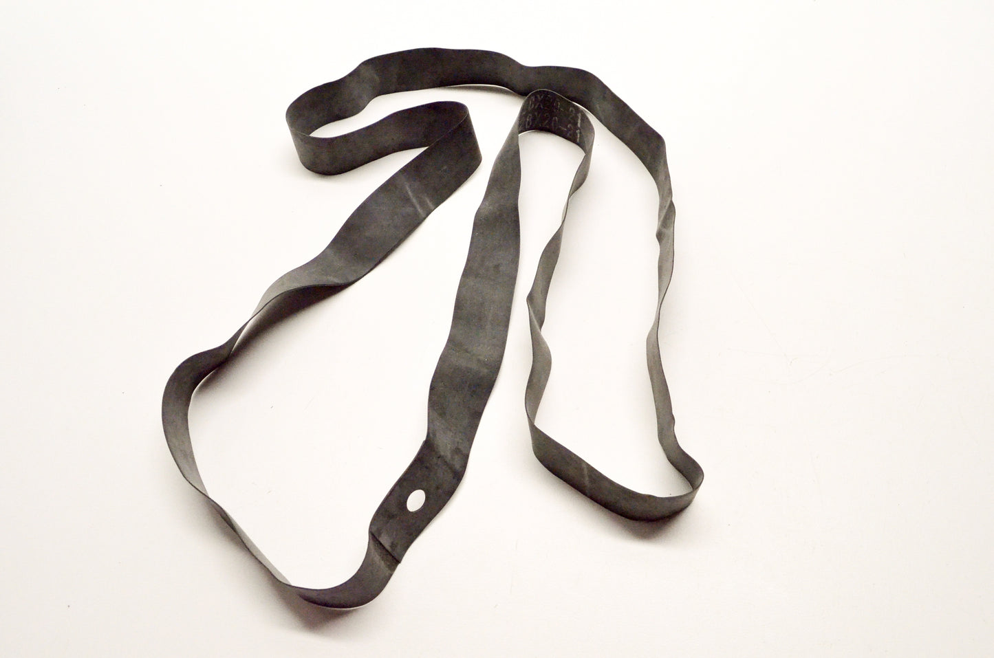 Kenda KD-1610 Rim Strip 28x20-21 NOS