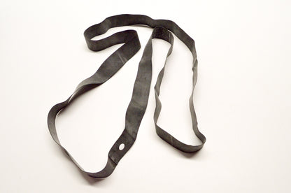 Kenda KD-1610 Rim Strip 28x20-21 NOS