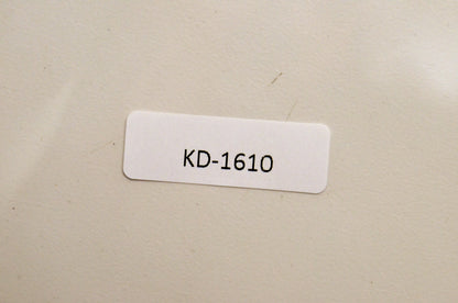 Kenda KD-1610 Rim Strip 28x20-21 NOS