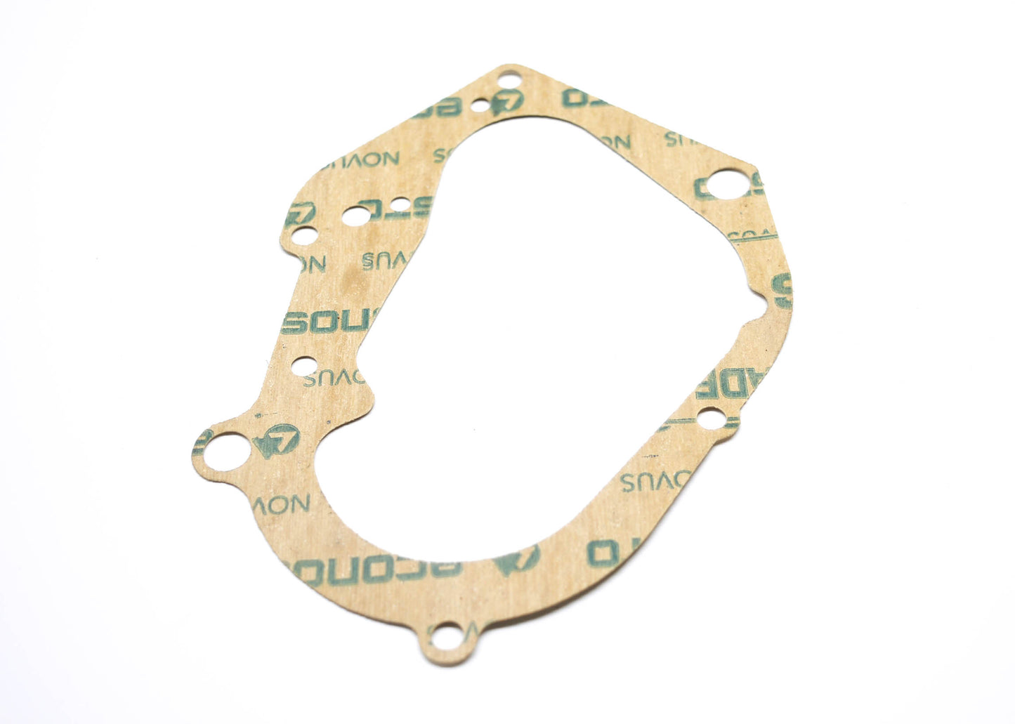 OEM Yamaha 3VL-E5461-00-00 Crankcase Gasket NOS