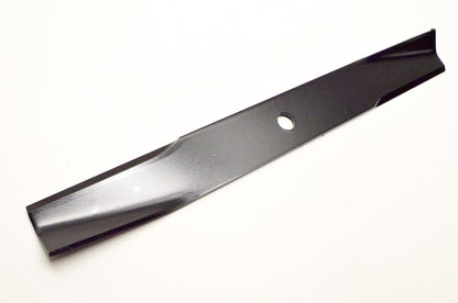 Blade 1 NOS
