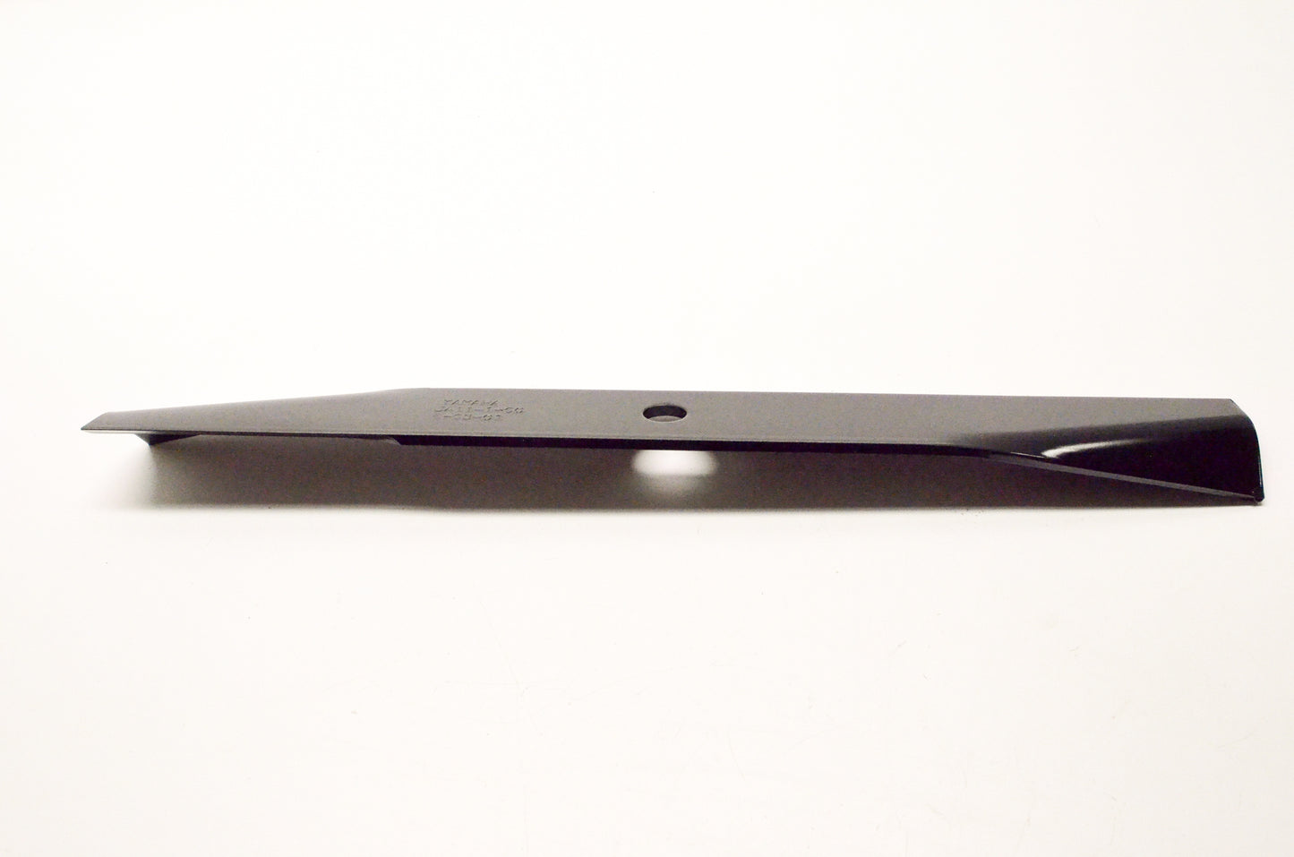 Blade 1 NOS