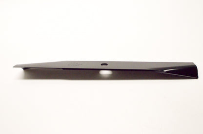 Blade 1 NOS