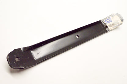 OEM Yamaha BA1-31368-00-00 Side Skid NOS