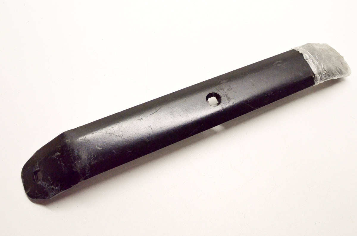 OEM Yamaha BA1-31368-00-00 Side Skid NOS