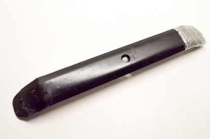 OEM Yamaha BA1-31368-00-00 Side Skid NOS