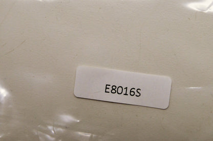 Low Pressure Electric Fuel Pump Kit NOS