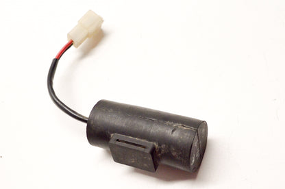 OEM Yamaha ADP-9 Condenser