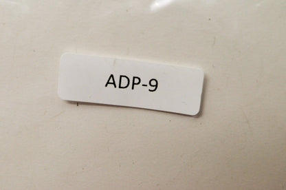 OEM Yamaha ADP-9 Condenser