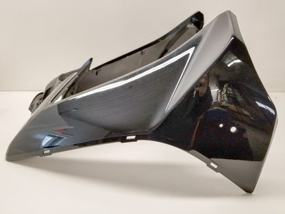 Leg Shield 1 NOS