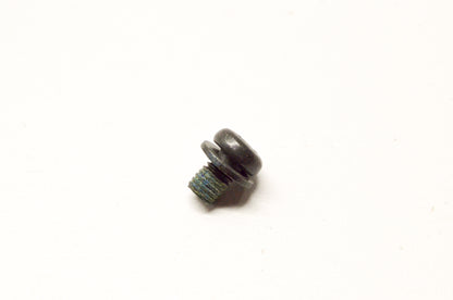 OEM Yamaha 90159-05156-00 Screw w/ Washer NOS