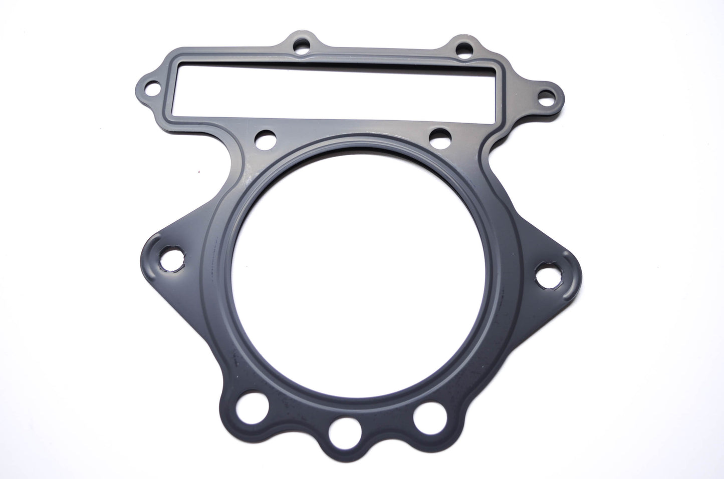 OEM Yamaha 2KF-11181-01-00 Cylinder Head Gasket 1 NOS
