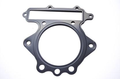 OEM Yamaha 2KF-11181-01-00 Cylinder Head Gasket 1 NOS
