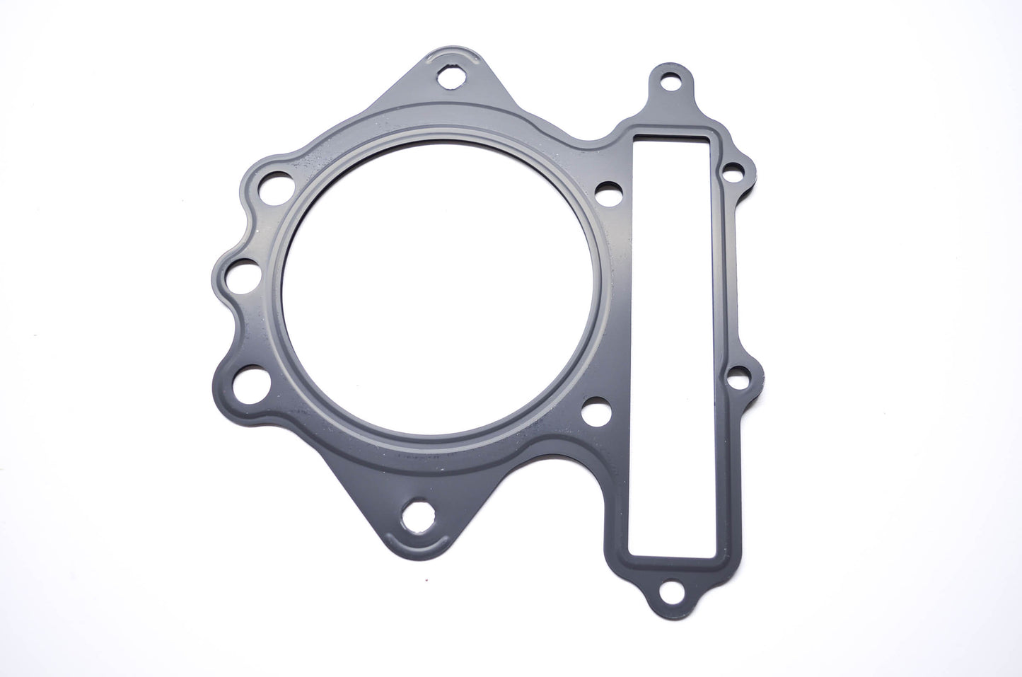OEM Yamaha 2KF-11181-01-00 Cylinder Head Gasket 1 NOS